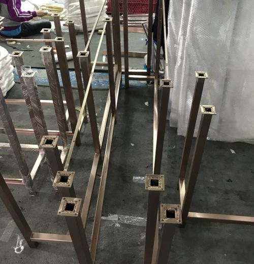 MẪU 1