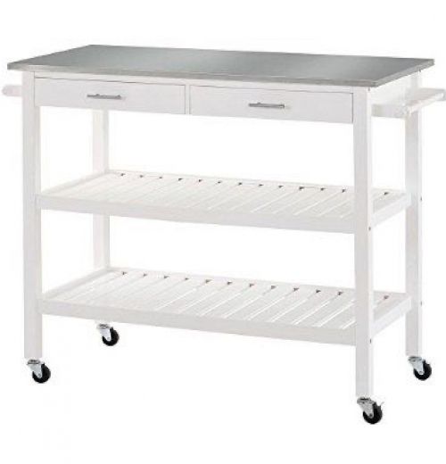 INOX TRẮNG 5