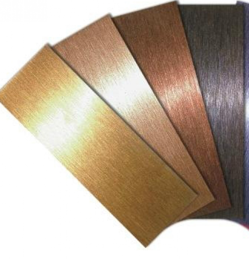 INOX TẤM 4