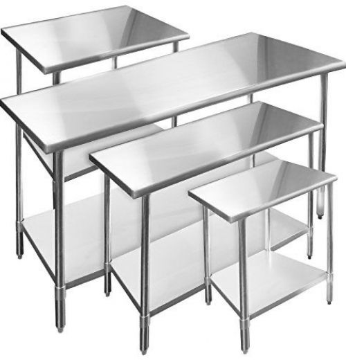 INOX TRẮNG 2