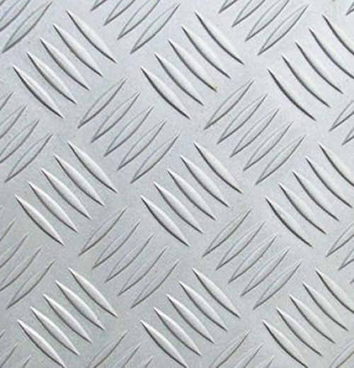 INOX TẤM 5