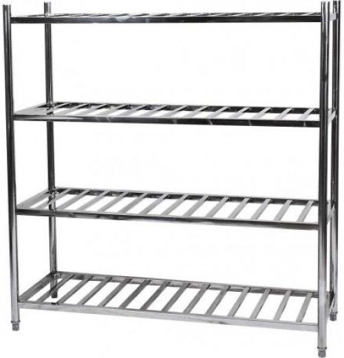 INOX TRẮNG 1