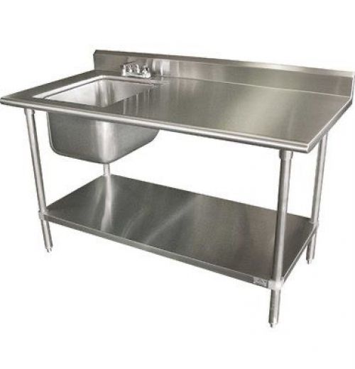 INOX TRẮNG 3