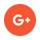 google+